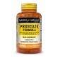 Здоровье простаты Prostate Formula Mason Natural 30 гелевых капсул