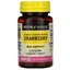 Клюква высококонцентрированная Cranberry Mason Natural 60 капсул