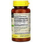 Журавлина з пробіотиком Cranberry with Probiotic Mason Natural 60 таблеток: ціни та характеристики