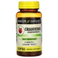 Клюквенный концентрат Cranberry Concentrate Mason Natural 90 гелевых капсул
