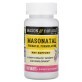 Мультивітаміни для вагітних Masonatal Prenatal Formulation Mason Natural 100 таблеток