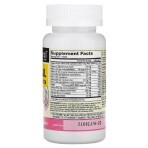 Мультивитамины для беременных Masonatal Prenatal Formulation Mason Natural 100 таблеток: цены и характеристики