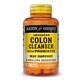 Очищення і детокс з пробіотиками Advanced Colon Cleanser With Probiotic Mason Natural 90 таблеток
