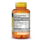 Очищення і детокс з пробіотиками Advanced Colon Cleanser With Probiotic Mason Natural 90 таблеток: ціни та характеристики