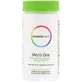 Вітаміни для чоловіків Men's One Rainbow Light 90 таблеток