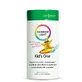 Мультивитамины для детей Kids One Rainbow Light 50 жевательных таблеток