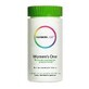 Мультивитамины для женщин Women&#39;s One Rainbow Light 45 таблеток