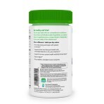 Мультивітаміни для жінок Women's One Rainbow Light 45 таблеток: ціни та характеристики