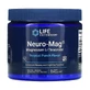 Магній L-Треонат смак тропічного пуншу Neuro-Mag Life Extension 9335 гр (3293 унції)