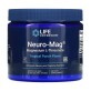 Магний L-Треонат вкус тропического пунша Neuro-Mag Life Extension 9335 г (3293 унции)