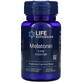 Мелатонін Melatonin Life Extension 3 мг 60 вегетаріанських льодяників