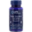 Супер Комплекс Селен Super Selenium Life Extension 100 Вегетарианских Капсул