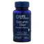 Екстракт куркуми Curcumin Elite Life Extension 30 рослинних капсул