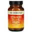 Витамины D3 и K2 5000 МЕ Vitamins D3 & K2 Dr. Mercola 90 капсул