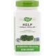 Ламинария Kelp Nature&#39;s Way 600 мг 180 капсул
