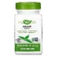 Лист Нима 950 мг Neem Leaf Nature's Way капс. №100