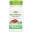 По Д'арко (Кора Мурашиного Дерева) Pau d'Arco Nature's Way 545 мг 100 капсул