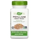 Подорожник (Псилиум) Psyllium Husks Nature's Way 525 мг, 180 капсул