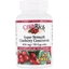 Журавлинний супер концентрат CranRich Natural Factors 500 мг 90 капсул