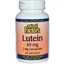 Лютеїн 40 мг Lutein Natural Factors 60 гелевих капсул