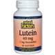 Natural Factors