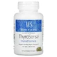 Харчова добавка для щитовидної залози Natural Factors WomenSense ThyroSense 60 капсул