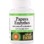 Ензими Папайї Papaya Enzymes Natural Factors 120 Таблеток