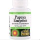 Ензими Папайї Papaya Enzymes Natural Factors 120 Таблеток