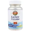 Лактаза Lactase Enzyme KAL 250 мг 60 гелевых капсул