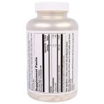 Магній гліцинат Magnesium Malate KAL 400 мг 180 таблеток: ціни та характеристики