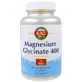 Магній  гліцинат Magnesium Malate KAL 400 мг 90 таблеток