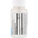 Триметилглицин TMG (ТМГ) 500 мг KAL 500 mg 120 таблеток: цены и характеристики