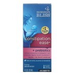 Детское средство от запора Baby Constipation Ease Mommy's Bliss 120 мл: цены и характеристики