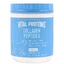 Пептиды коллагена без ароматизаторов Vital Proteins Collagen Peptides Unflavored 12 унций (567г)