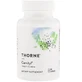 Ацетил-L-карнитин Carnityl Thorne Research 60 капсул