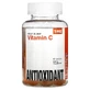 Вітамін С смак апельсину Vitamin C Antioxidant T-RQ 60 жувальних цукерок