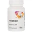 Глутатион Glutathione-SR Thorne Research 60 капсул