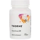 Глутатіон Glutathione-SR Thorne Research 60 капсул