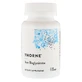 Залізо Бісгліцинат 25 мг Iron Bisglycinate Thorne Research 60 капсул