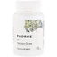 Калій Цитрат Potassium Citrate Thorne Research 90 капсул