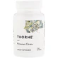 Калий Цитрат Potassium Citrate Thorne Research 90 капсул