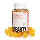 Колаген з мультивітамінами фруктовий смак Collagen Multivitamin T-RQ 60 жувальних цукерок