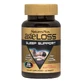 Комплекс для здорового сна AgeLoss Natures Plus 60 таблеток