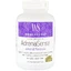 Комплекс для поддержки надпочечников Natural Factors WomenSense AdrenaSense 120 капсул