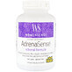 Комплекс для підтримки наднирників Natural Factors WomenSense AdrenaSense 120 капсул