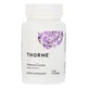Комплекс для поддержки надпочечников Адренал Adrenal Cortex Thorne Research 60 капсул