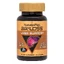 Комплекс для підтримки печінки Nature's Plus 90 капсул
