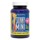 Комплекс для схуднення Skinny Mini Natures Plus 90 гелевих капсул