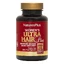 Комплекс для росту та оздоровлення волосся для жінок Ultra Hair Natures Plus 60 таблеток
