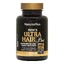 Комплекс для росту та оздоровлення волосся для чоловіків Ultra Hair Natures Plus 60 таблеток